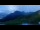 Webcam in Evolène, 10.9 km entfernt