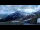 Webcam in Evolène, 12.1 km