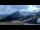 Webcam in Evolène, 10 km