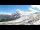 Webcam in Evolène, 11.4 km entfernt