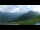 Webcam in Evolène, 3.2 mi away