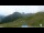 Webcam in Evolène, 12.1 km