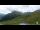 Webcam in Evolène, 11.7 km