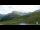 Webcam in Evolène, 6.1 km