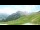 Webcam in Evolène, 11.4 km entfernt