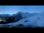 Webcam in Evolène, 3.9 mi away