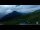 Webcam in Evolène, 1.2 mi away