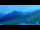 Webcam in Evolène, 3.2 mi away