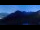 Webcam in Evolène, 11.7 km entfernt
