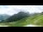 Webcam in Evolène, 10.8 km