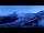 Webcam in Évolène, 9.9 km