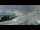 Webcam in Evolène, 11.4 km