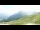 Webcam in Evolène, 3.2 mi away