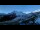 Webcam in Evolène, 3.8 mi away