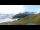 Webcam in Evolène, 6.1 km entfernt
