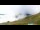 Webcam in Evolène, 2.4 mi away