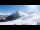 Webcam in Evolène, 10.9 km entfernt