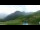 Webcam in Evolène, 10 km