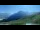 Webcam in Evolène, 6.1 km entfernt