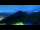 Webcam in Evolène, 8.3 km