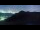Webcam in Evolène, 10.9 km entfernt
