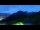 Webcam in Evolène, 8.3 km