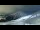 Webcam in Evolène, 10 km entfernt