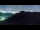 Webcam in Evolène, 3.3 km entfernt