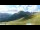 Webcam in Evolène, 11.4 km entfernt
