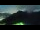 Webcam in Evolène, 6.1 km