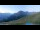 Webcam in Evolène, 6.1 km