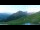 Webcam in Evolène, 6.1 km
