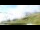 Webcam in Evolène, 11.4 km