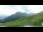 Webcam in Evolène, 11.4 km entfernt