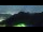 Webcam in Evolène, 8.4 km entfernt