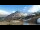 Webcam in Evolène, 4.7 mi away