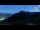 Webcam in Evolène, 4.5 mi away