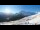Webcam in Evolène, 11.4 km entfernt