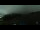 Webcam in Evolène, 9.9 km