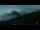 Webcam in Evolène, 3.8 mi away