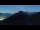 Webcam in Evolène, 10.9 km