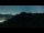 Webcam in Evolène, 3.2 mi away