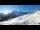 Webcam in Evolène, 6.1 km