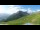 Webcam in Evolène, 3.3 km