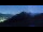 Webcam in Evolène, 3.3 km