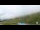 Webcam in Evolène, 3.3 km entfernt