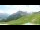 Webcam in Evolène, 11.7 km