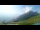 Webcam in Evolène, 3.2 mi away