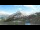Webcam in Evolène, 11.4 km entfernt