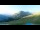 Webcam in Evolène, 3.2 mi away